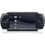 Sony PlayStation Portable 3000 Series - Piano Black